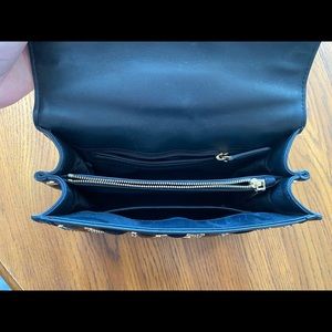 Michael Kors Satchel